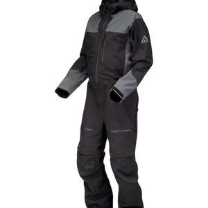 Ski Doo Monosuit BC Aspect One Piece Suit